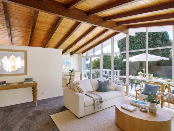 $1,699,000 | 705 West Palm Avenue, El Segundo, CA 90245