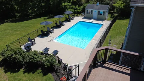 $1,299,900 | 4229 Lafayette Street, Frederick, MD 21704
