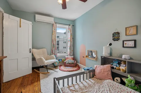 $475,000 | 54 Harvey Street, Philadelphia, PA 19144