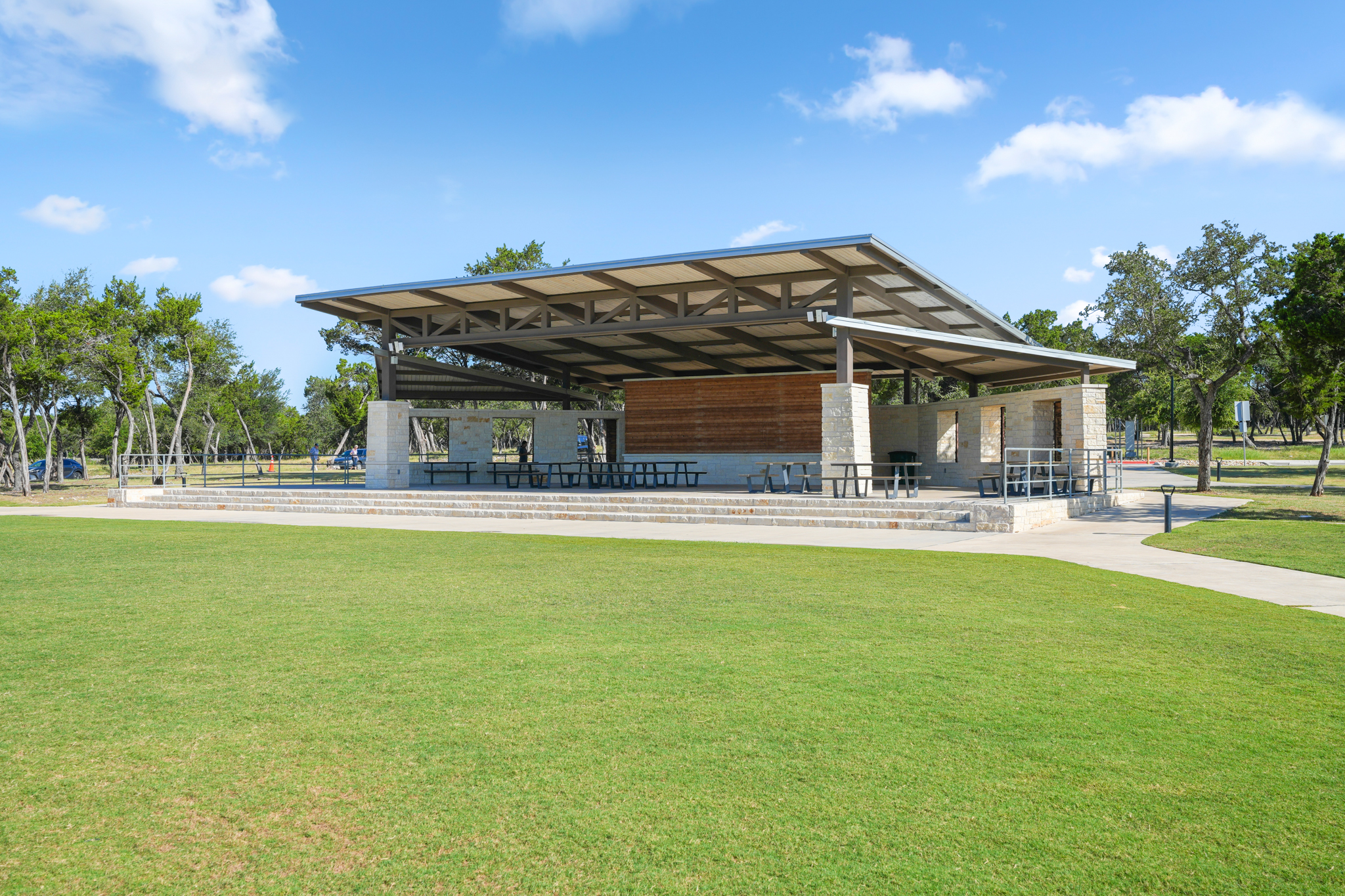 595 Old Ml Road, Unit 595 Cedar Park, TX 78613 - Photo 44 of 48
