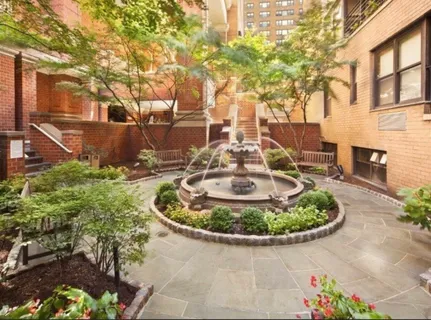 $1,350,000 | 177 East 77th Street, Unit 5D | Upper East Side