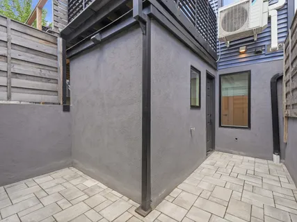 $1,425,000 | 327.5 7th Street, Jersey City, NJ 07302