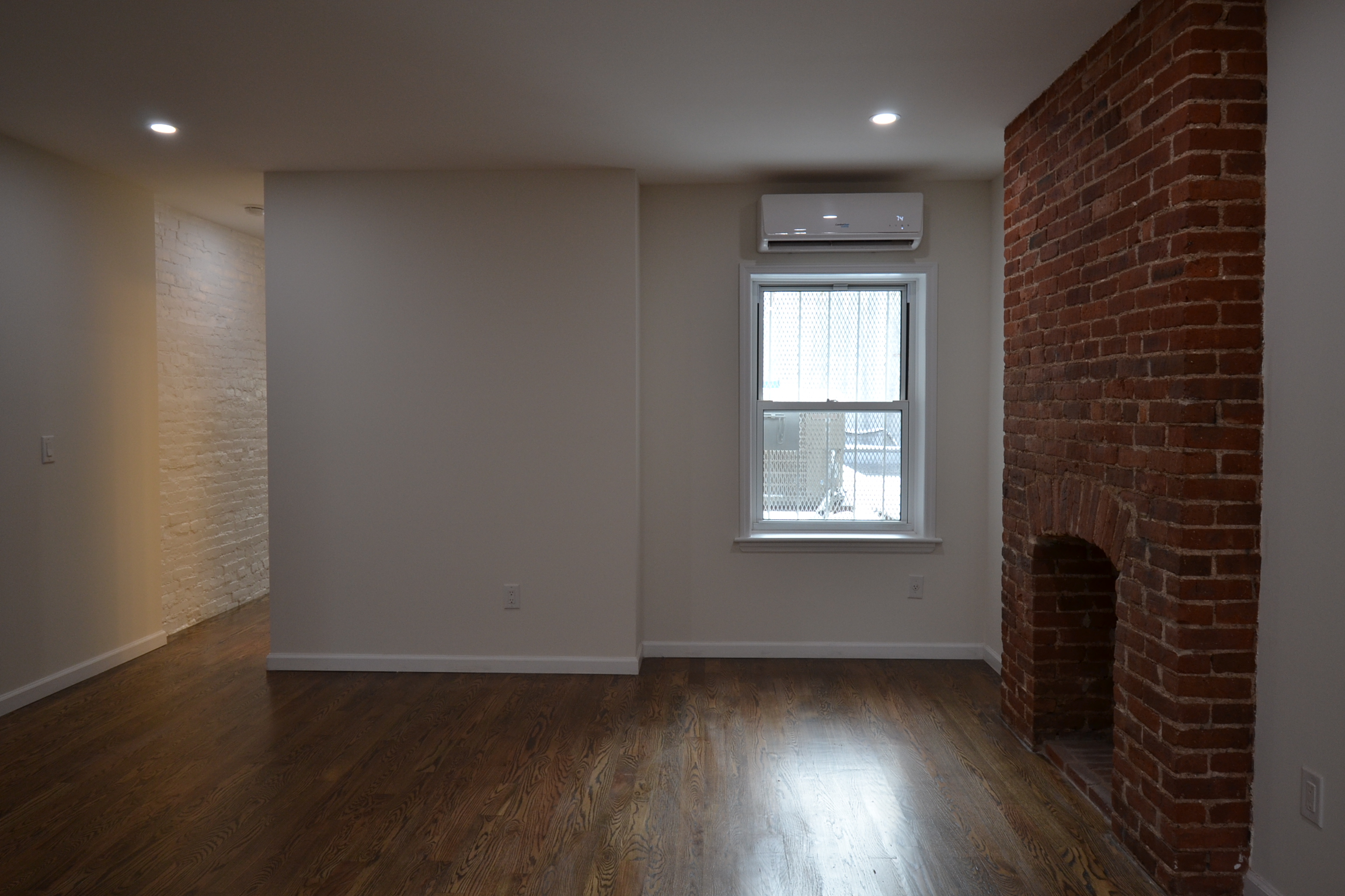 5603 5th Avenue, Unit 2 Brooklyn, NY 11220 - Photo 6 of 11