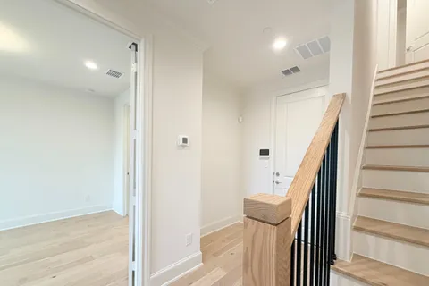 $789,900 | 2401 Canton Street, Unit 1005, Dallas, TX 75201