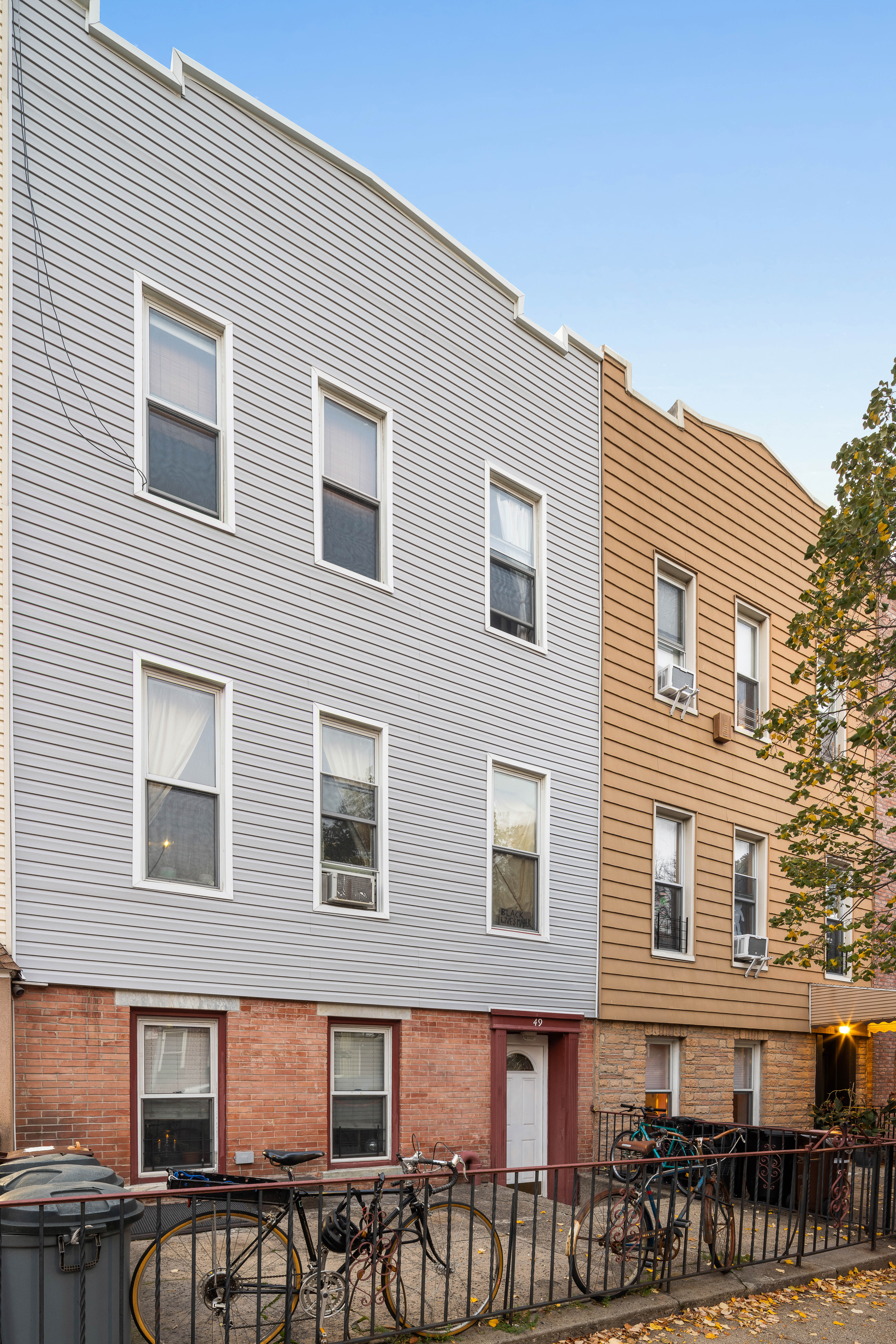 49 Russell Street, Unit 3 Brooklyn, NY 11222 - Photo 7 of 8
