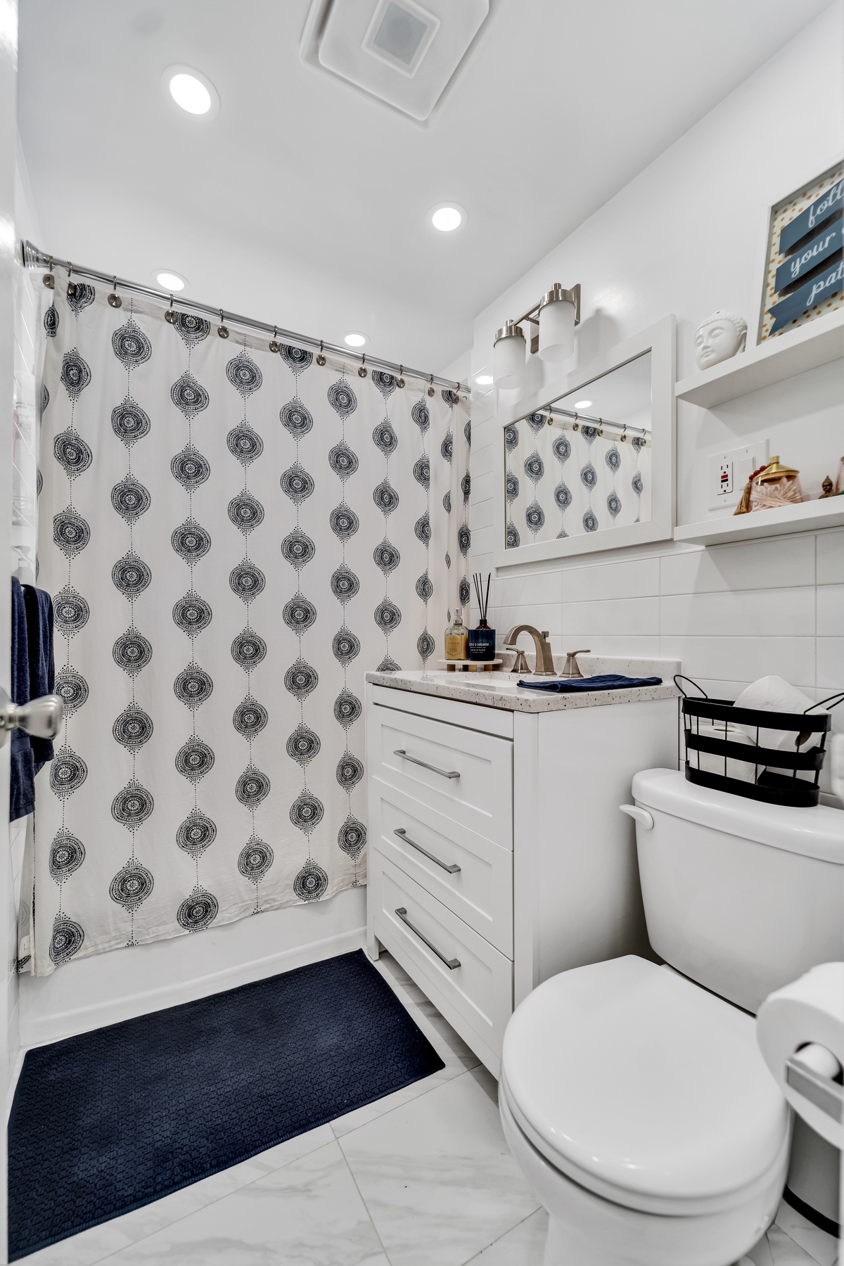 5800 Arlington Avenue, Unit 8V Bronx, NY 10471 - Photo 9 of 21