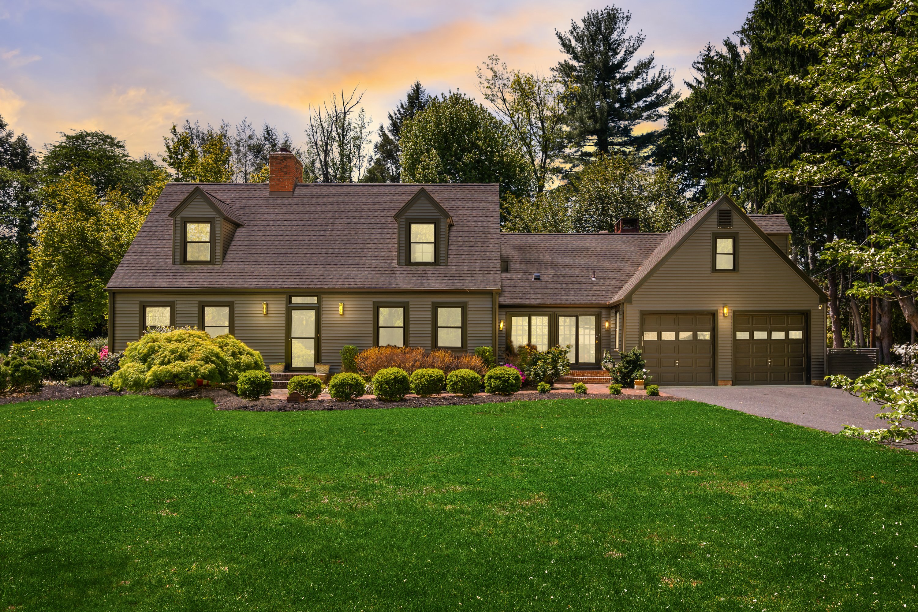 730 North Stanwick Road Moorestown, NJ 08057 - Photo 76 of 80