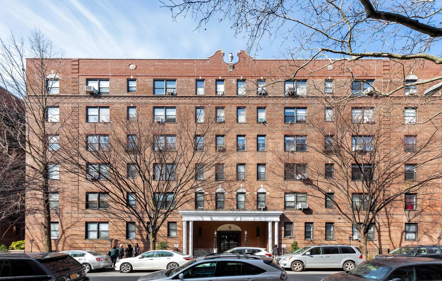 35-36 76th Street, Unit 121 Queens, NY 11372 - Photo 14 of 15