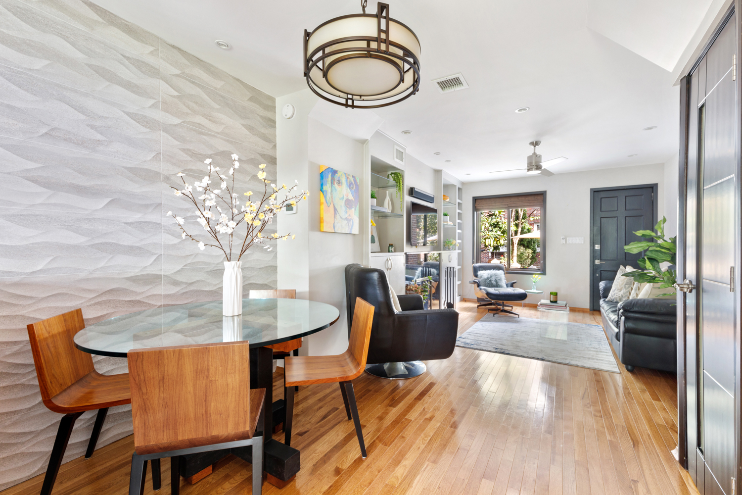 9322 Hamilton Walk Brooklyn, NY 11209 - Photo 3 of 14