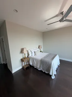 $579,900 | 239 White Bridge Pike, Unit 18, Nashville, TN 37209