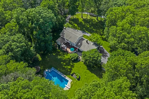 $1,150,000 | 103 State Park Road, Chester, NJ 07930