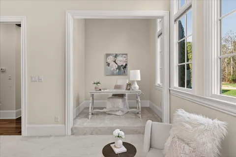 $1,950,000 | 9809 Saddle Avenue, Waxhaw, NC 28173