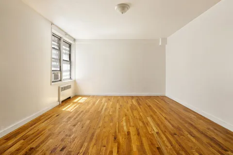 $480,000 | 60 East 9th Street, Unit 508 | Greenwich Village