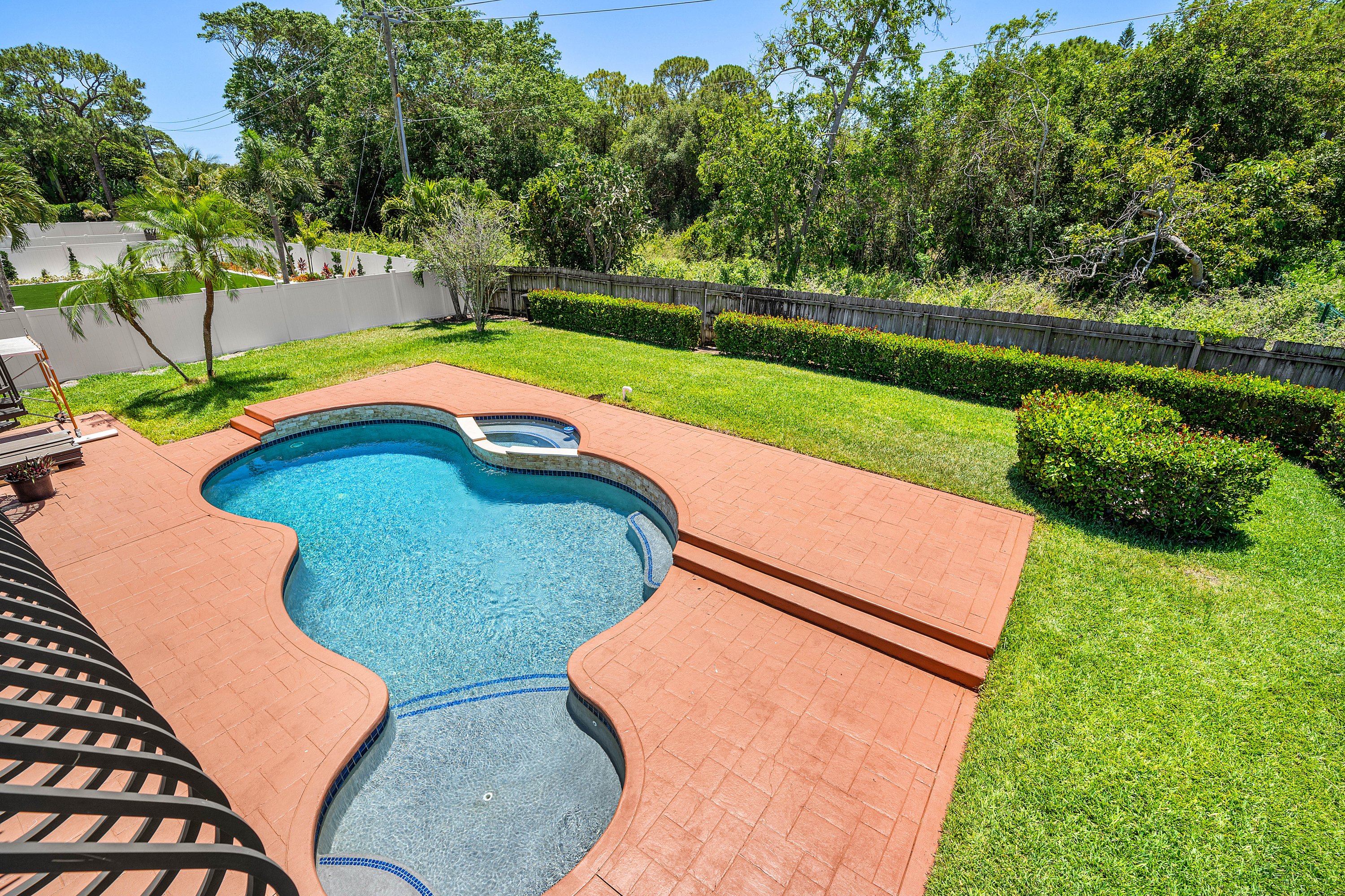1560 Southwest 17th Street Boca Raton, FL 33486 - Photo 52 of 68