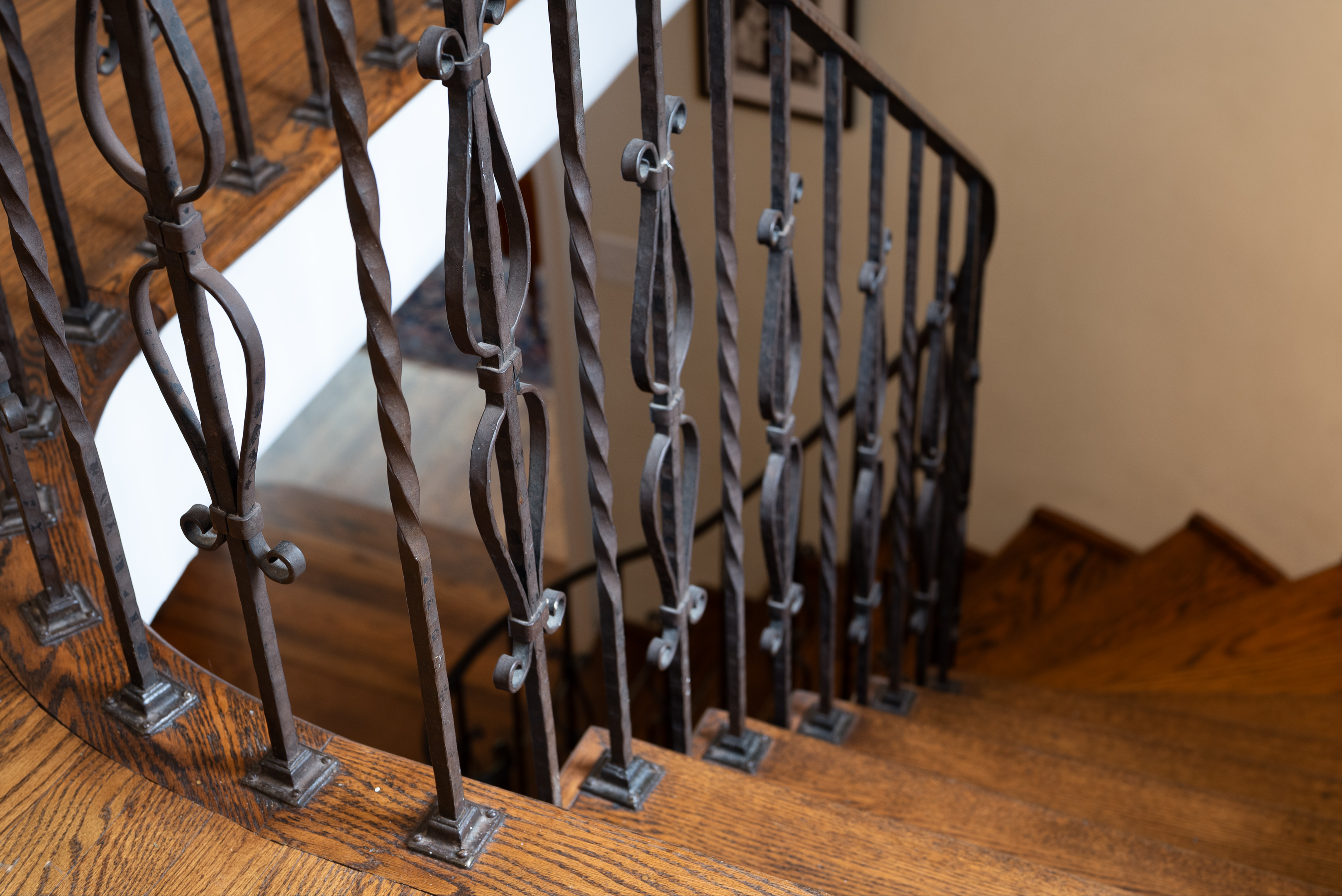 Overbrook Road Wilmington, DE 19807 - Photo 65 of 73