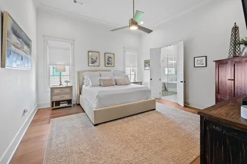 $785,000 | 14652 St Henry Street, Baton Rouge, LA 70820
