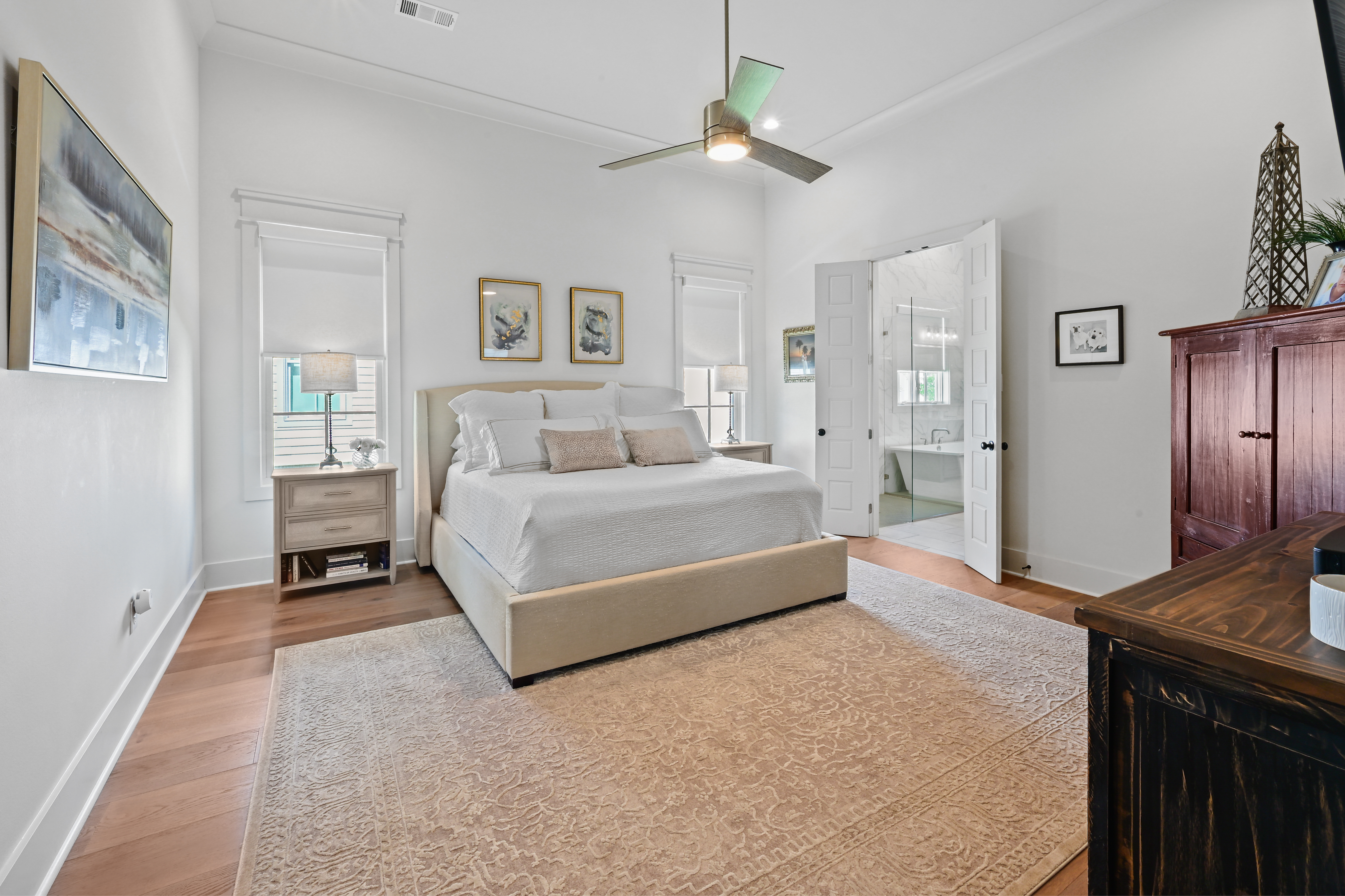 14652 St Henry Street Baton Rouge, LA 70820 - Photo 21 of 32