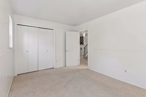 $939,000 | 5493 Pueblo Place, Boulder, CO 80303