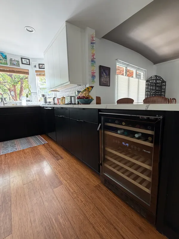 $2,225,000 | 2817 Virginia Avenue, Santa Monica, CA 90404