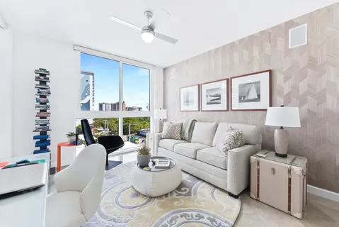 $1,250,000 | 715 Bayshore Drive, Unit 606, Fort Lauderdale, FL 33304