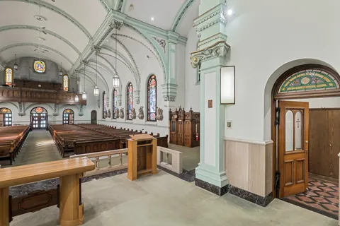 $300,000 | 21 State Street, Oil City, PA 16301