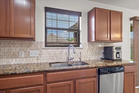 $458,000 | 912 Bethel Way, Pflugerville, TX 78660