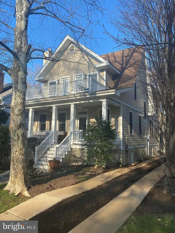 $2,050,000 | Address Upon Request, Arlington, VA 22201