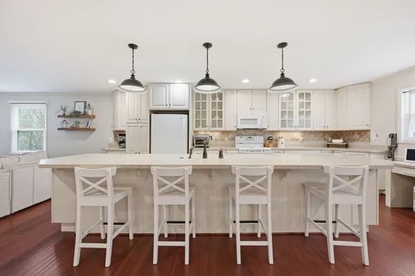 $750,000 | 116 Bishopp Drive, Silver Spring, MD 20905