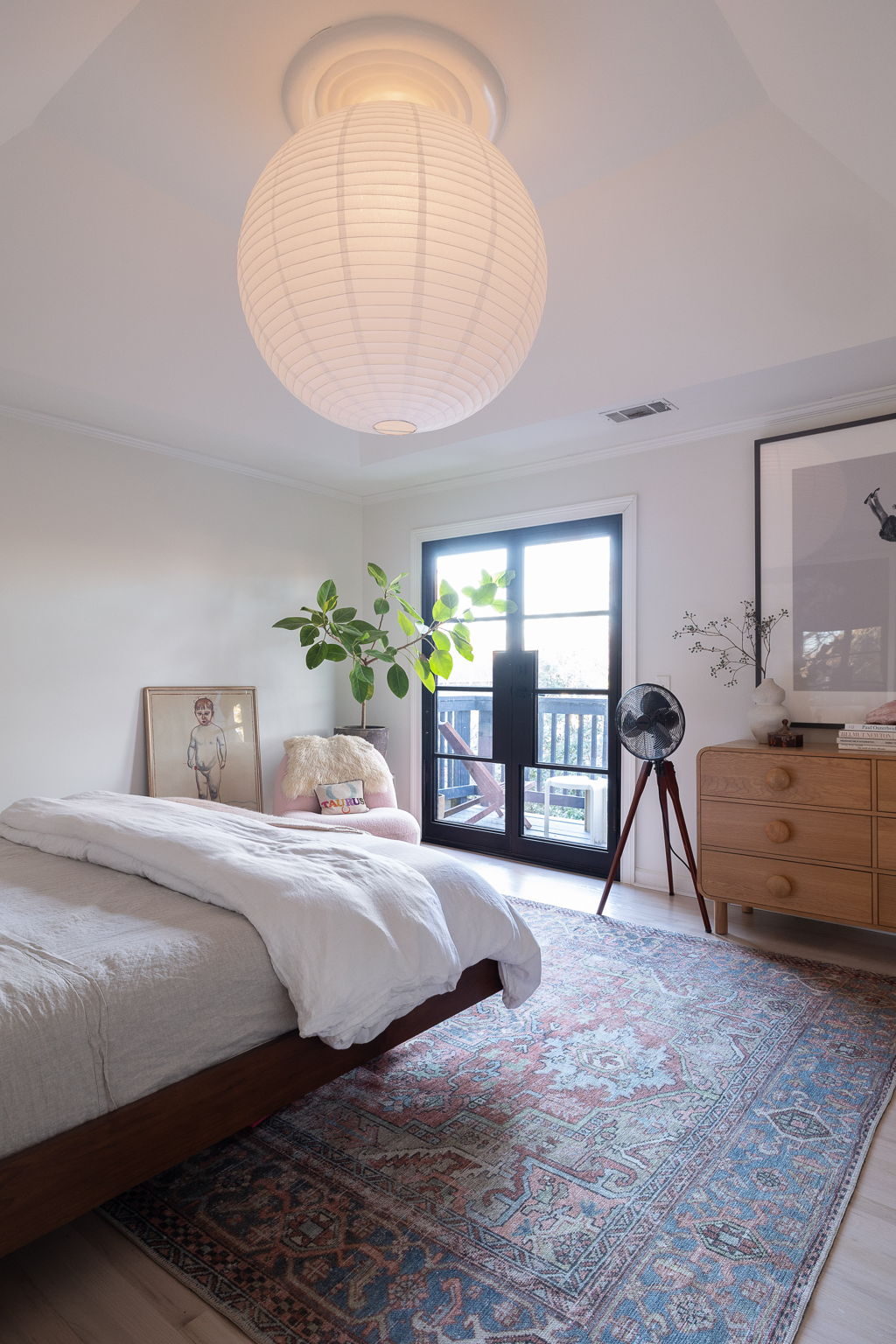 237 Sycamore Place Decatur, GA 30030 - Photo 24 of 55