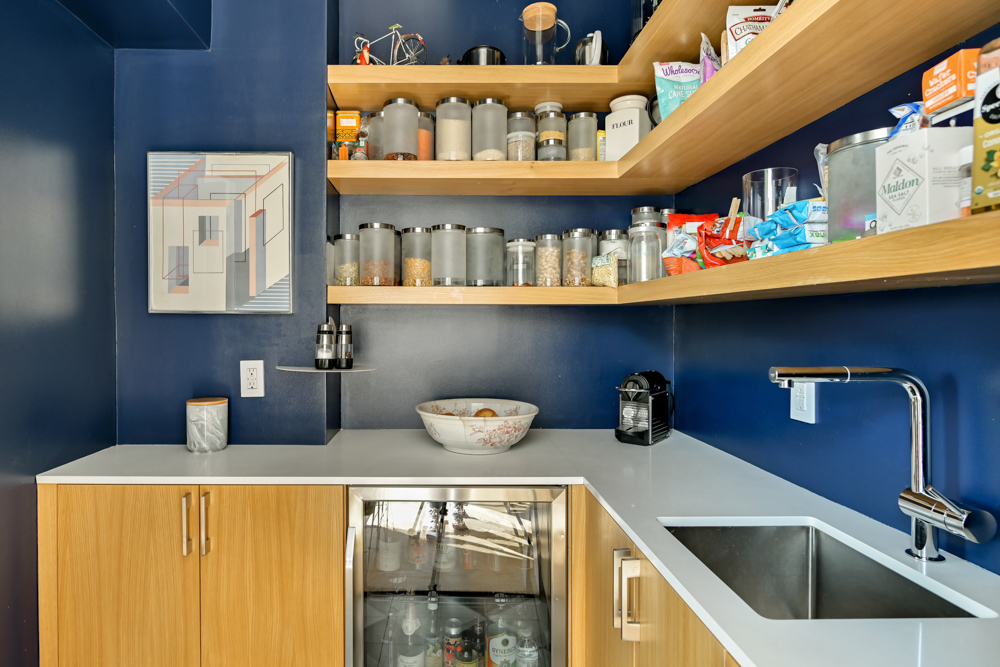 42 4th Place, Unit 1 Brooklyn, NY 11231 - Photo 4 of 24