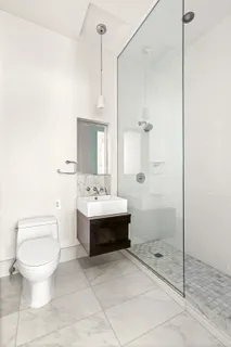 $7,500 | 150 North 5th Street, Unit 2J | Williamsburg