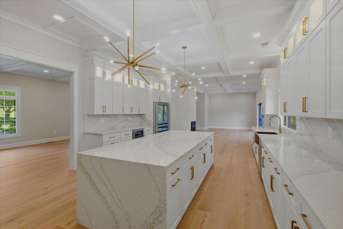 12650 Rolling Road Potomac, MD 20854 - Photo 19 of 74