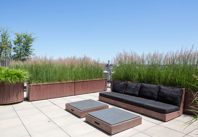 $1,625,000 | 70 Washington Street, Unit 2B | DUMBO