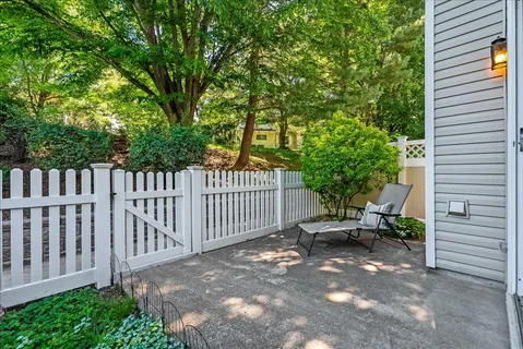 $574,900 | 52 Encampment Drive, Bedminster, NJ 07921
