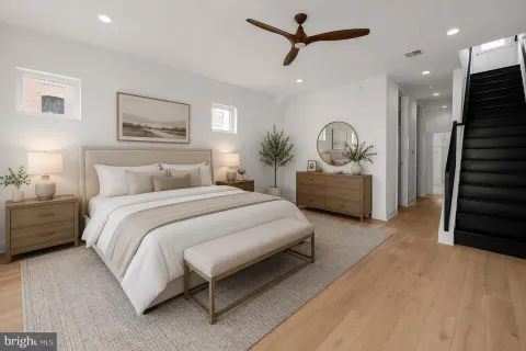 $760,000 | 1419 Orange Street, Philadelphia, PA 19125