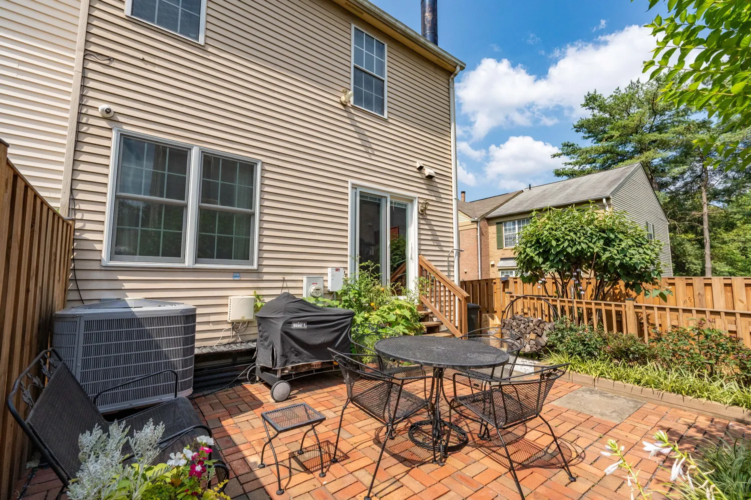 $599,000 | 1912 Dennis Avenue, Silver Spring, MD 20902