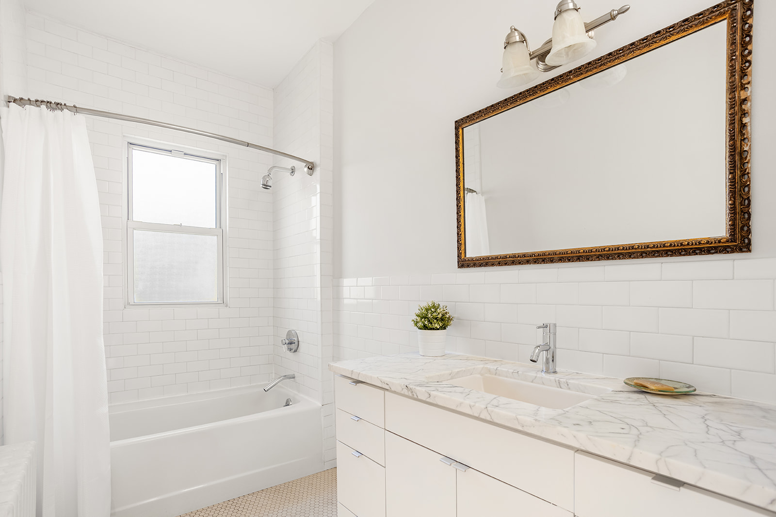 45 Windsor Place Brooklyn, NY 11215 - Photo 14 of 19