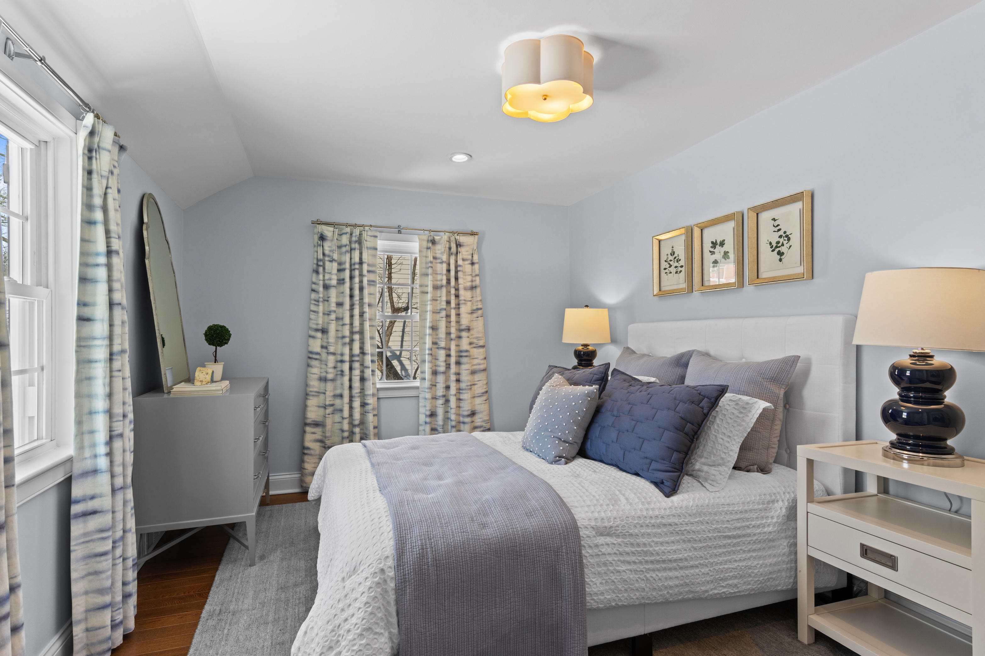 116 Morningside Circle Wayne, PA 19087 - Photo 43 of 55