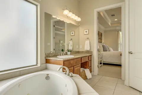 $1,095,000 | 2401 Hunters Green Court, Austin, TX 78732