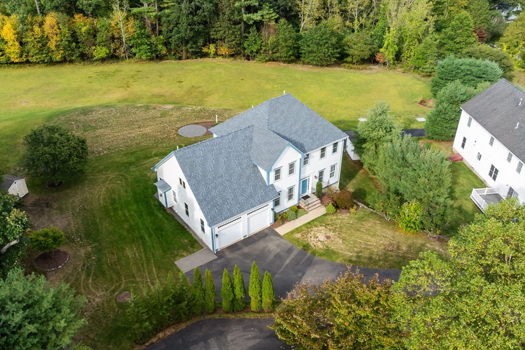 3 Squirrel Hill Road Acton, MA 01720 - Photo 41 of 41