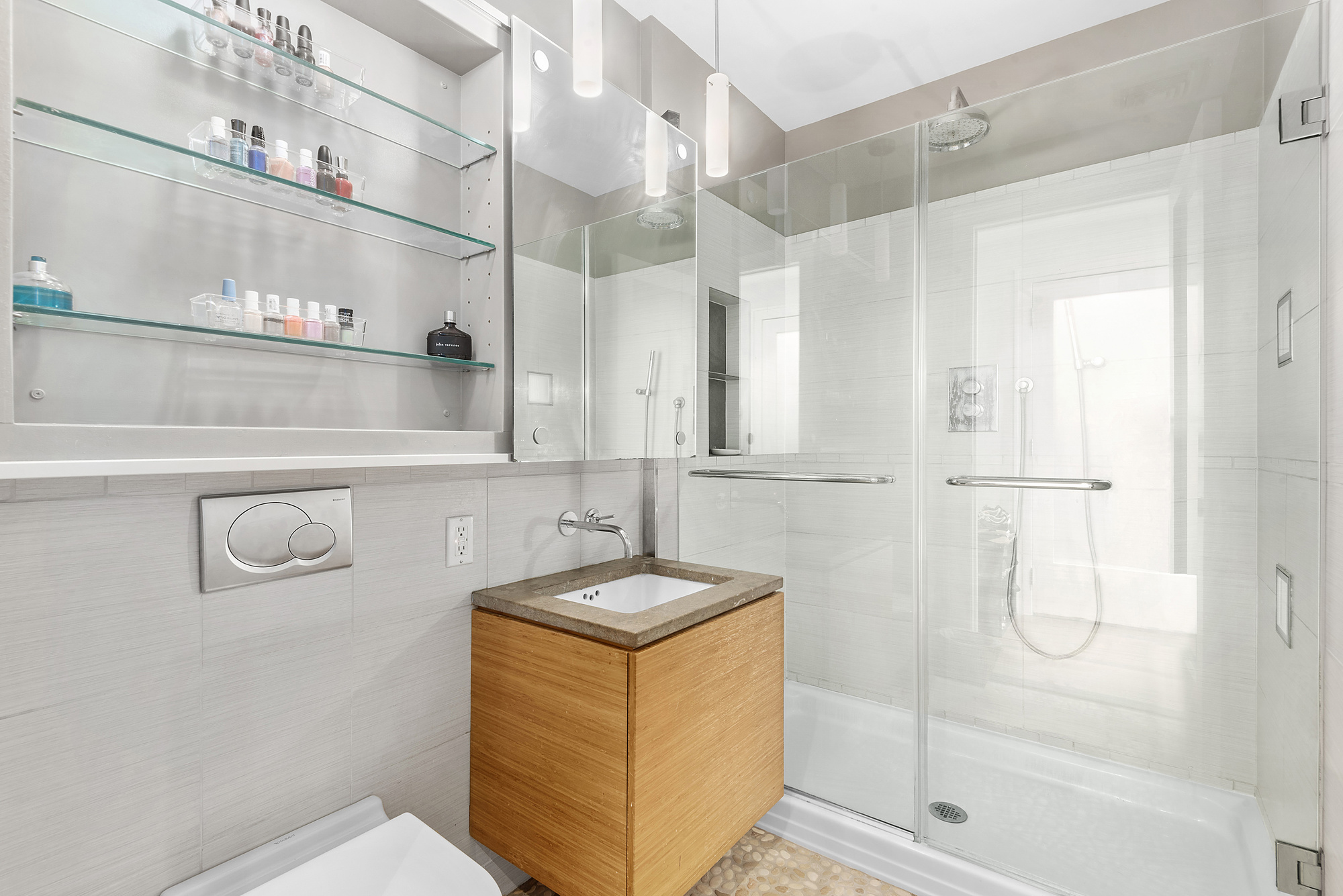 116 3rd Place, Unit 3 Brooklyn, NY 11231 - Photo 8 of 11