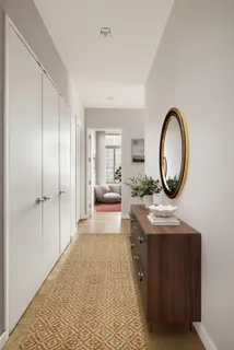 $1,450,000 | 85 Adams Street, Unit 8D | DUMBO