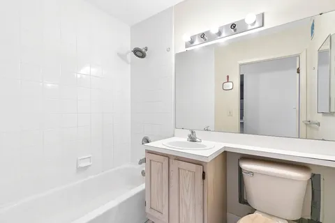 $400,000 | 1919 Madison Avenue, Unit 304 | Harlem