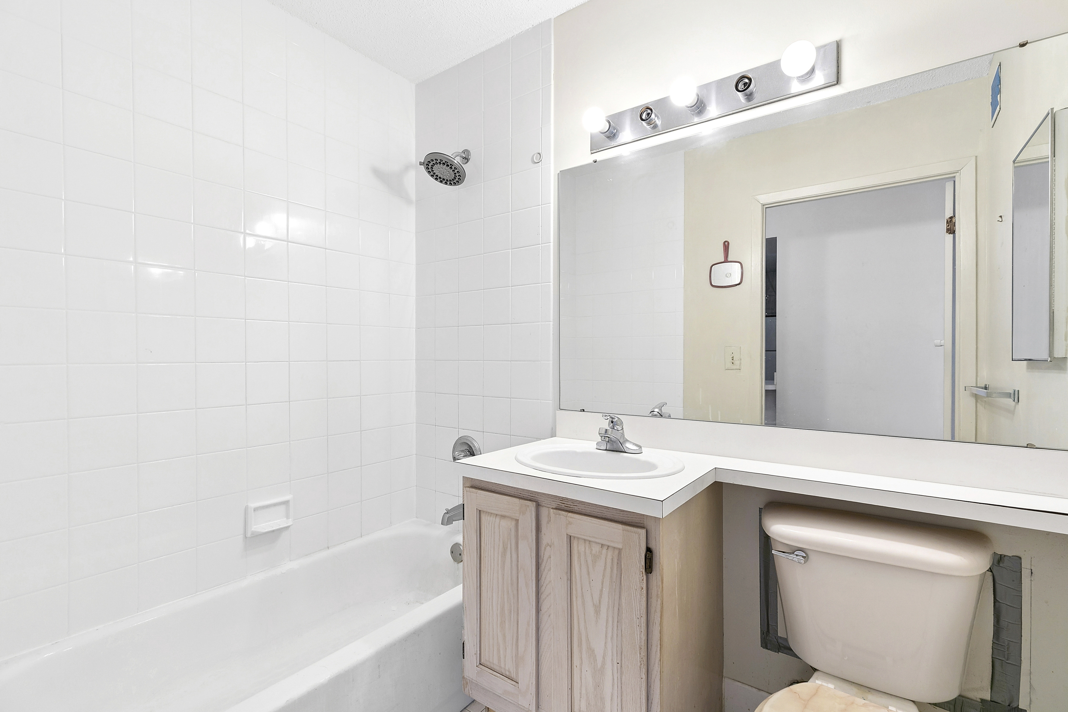 1919 Madison Avenue, Unit 304 Manhattan, NY 10035 - Photo 6 of 12