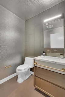 $4,950,000 | 305 East 51st Street, Unit 89B | Midtown East