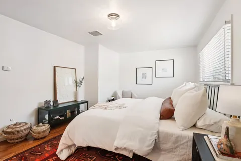 $1,750,000 | 2610 Iliff Street, Boulder, CO 80305