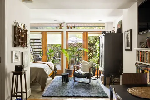 $2,400,000 | 159 Coffey Street | Red Hook