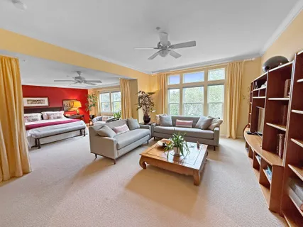 $1,650,000 | 38 Maybeck Street, Novato, CA 94949