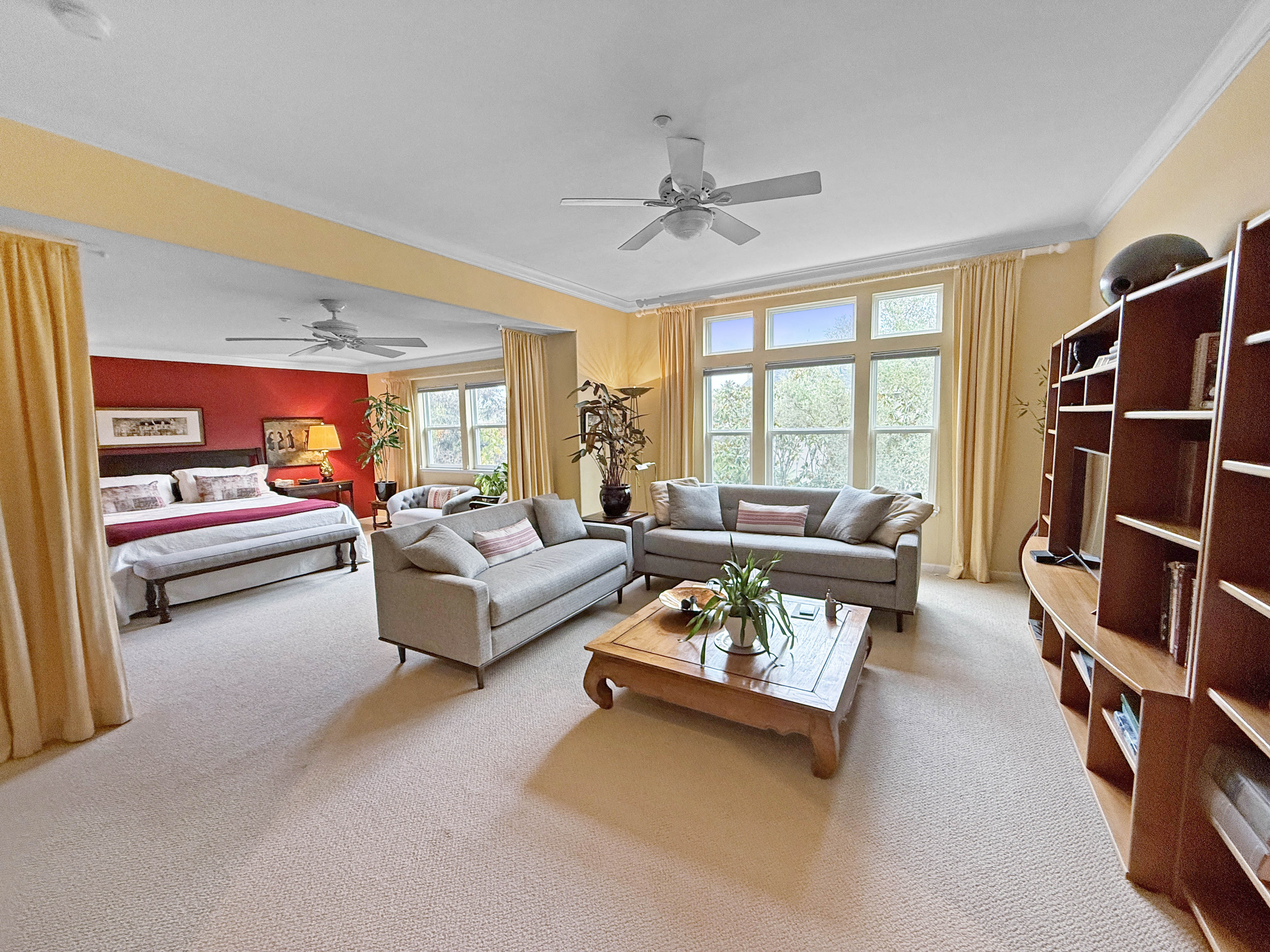 38 Maybeck Street Novato, CA 94949 - Photo 19 of 26