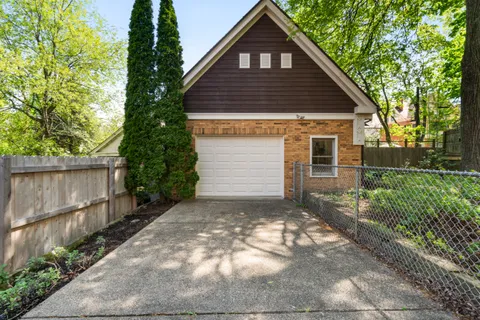 $1,200,000 | 1505 Denniston Street, Pittsburgh, PA 15217